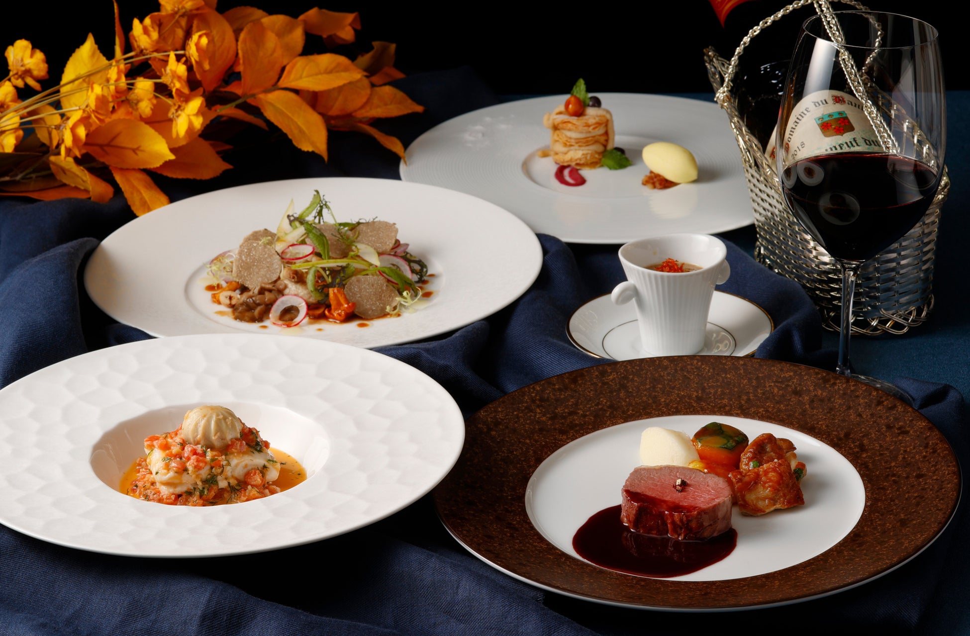 「竈門神社 七夕祭り」~祈りのともしび~開催決定!