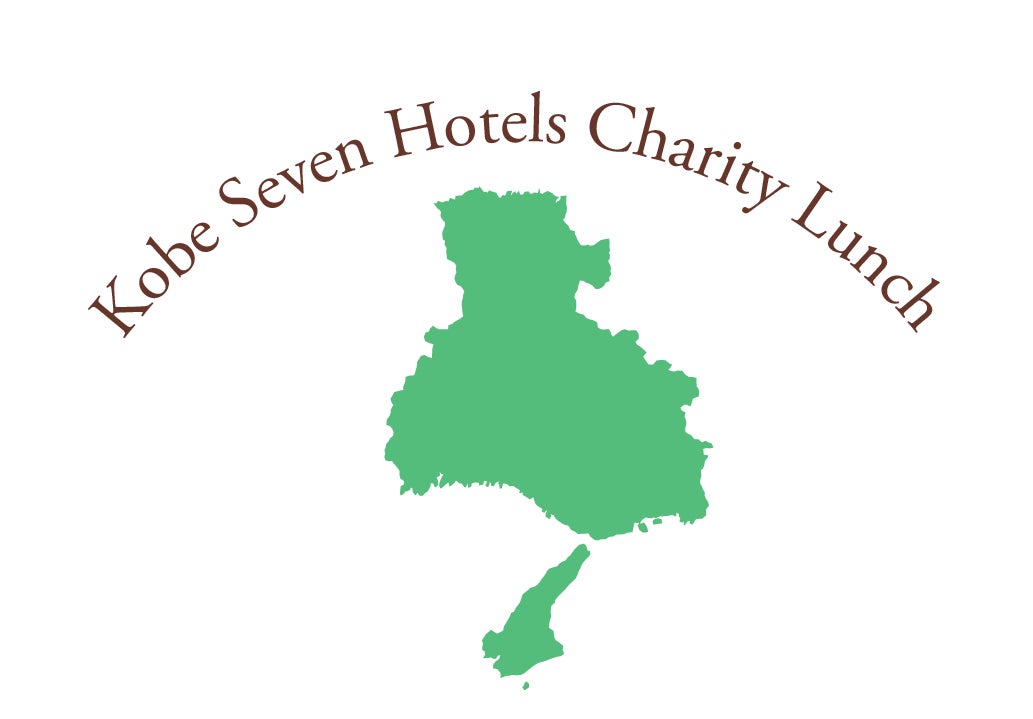 【社内懇親会実態調査】70%以上の企業で「週5出社」オフィス回帰の流れ