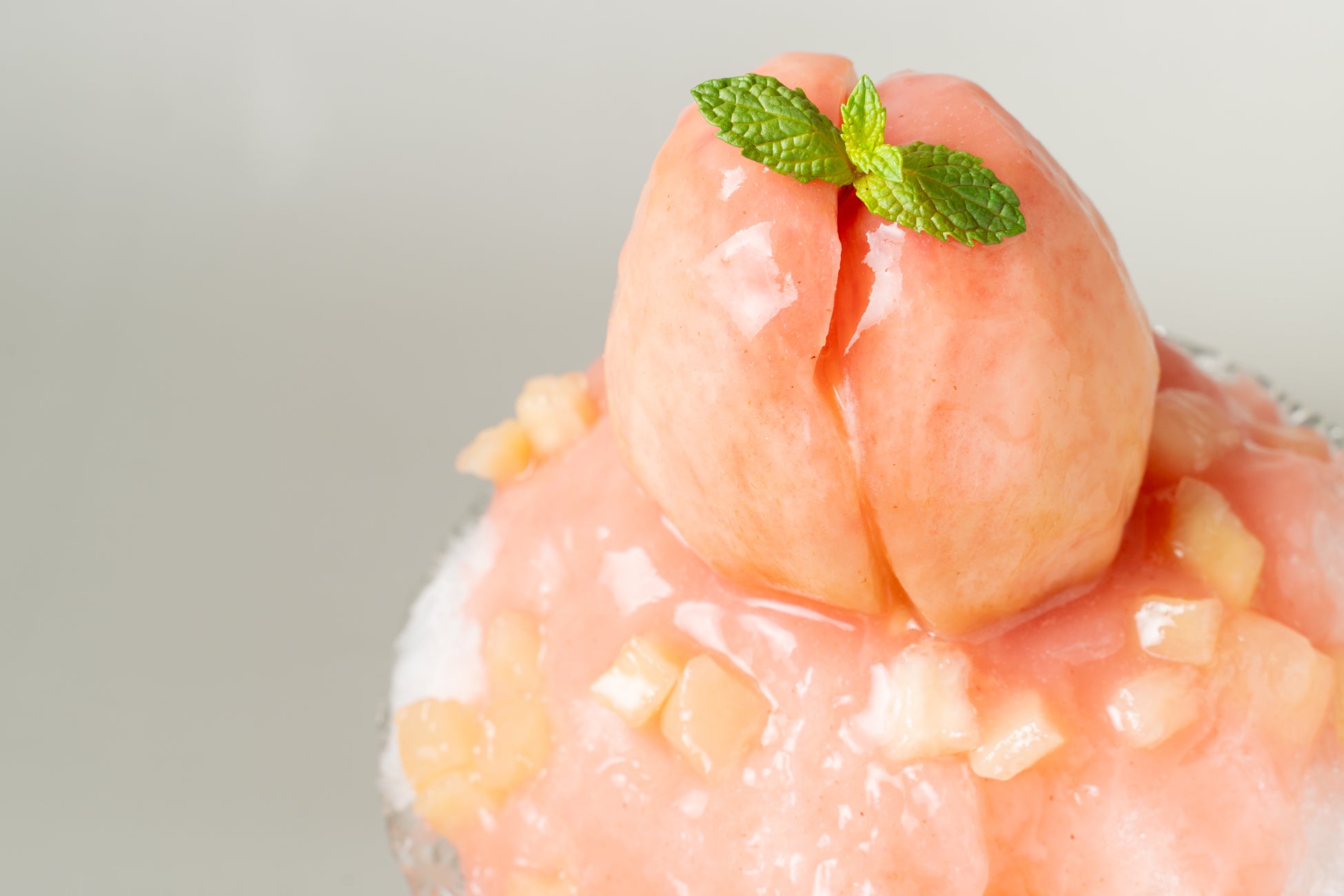 【期間限定】幻の糖度17度超！！青森県つがる市産プレミアムメロンが都内で味わえる