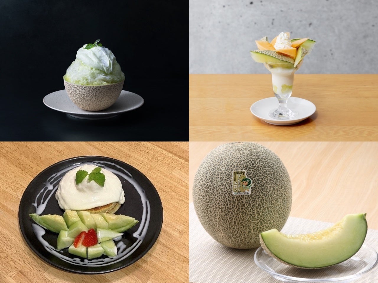 長崎県内のチャレンジ商品が集まった、令和7年度第1回テストマーケティングを開催!