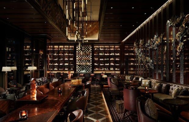 秋元真夏が｢兵庫県おいしいカルタ｣でガチンコ対決! 食材の宝庫｢兵庫県｣の｢兵庫県認証食品｣をいただきます！