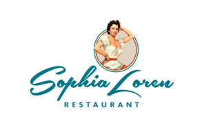 秋元真夏が｢兵庫県おいしいカルタ｣でガチンコ対決! 食材の宝庫｢兵庫県｣の｢兵庫県認証食品｣をいただきます！