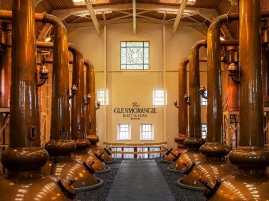 日本初上陸『ソフィア・ローレンレストラン 鎌倉』7月24日(木)オープン、カジュアルフード&土産物が揃う『鎌倉マルシェ 六月の雨』も併設