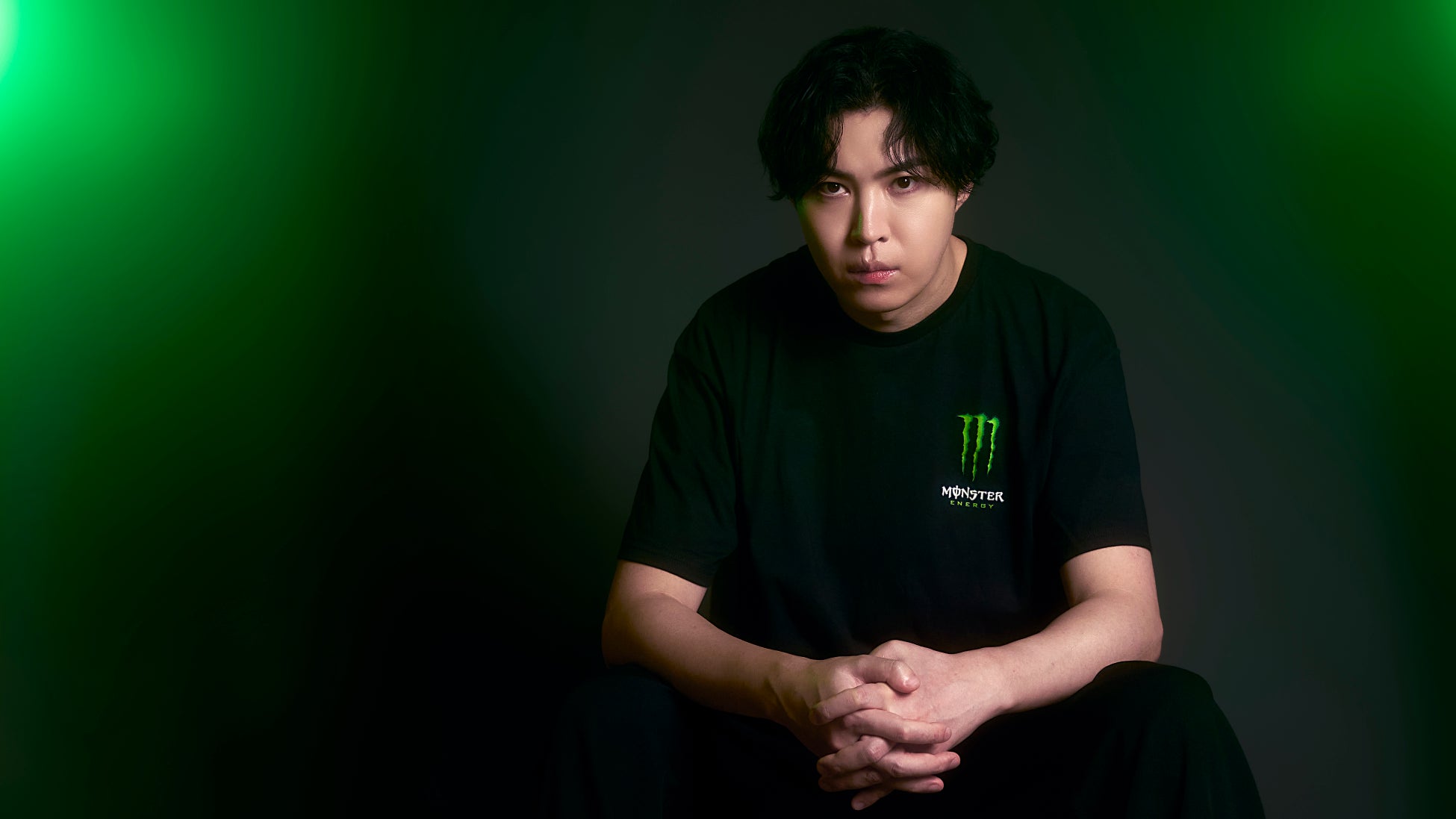 《豚丼屋TONTON》道民の味をお好きな場所で！栄にデリバリー&テイクアウト専門店が8/15(金)オープン