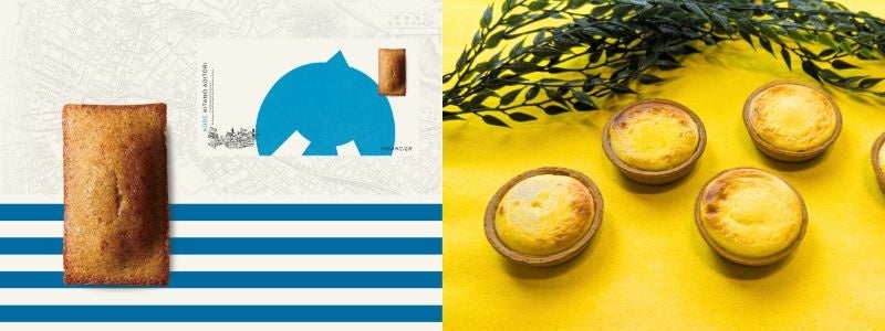 「令和6酒造年度全国新酒鑑評会 公開きき酒会」にて 津南醸造「つなん白」を提供