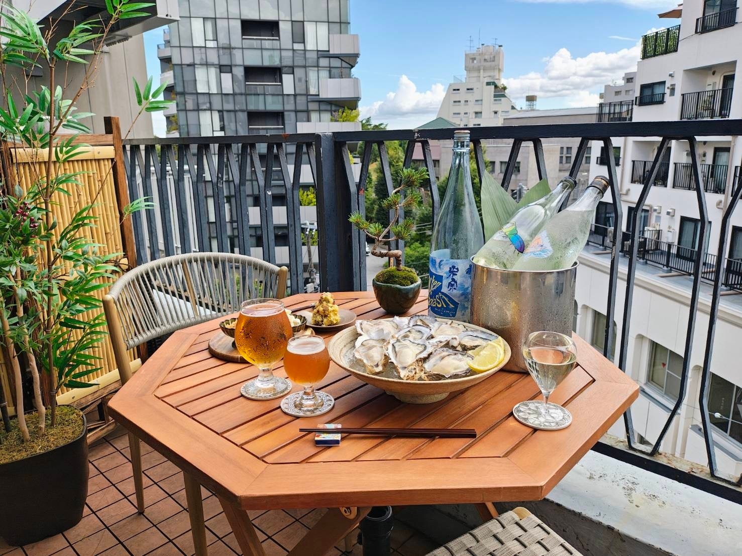 静岡県三島市で40年以上栽培されている伝統のブランドしょうがの想いを紡ぐ「ヤマツ葉しょうが わらび餅」　　　　　　　　　　　　　　7月25日 よりJR三島駅・PLUSTA三島幹線改札内で発売開始！