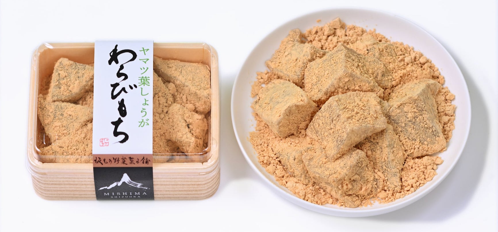 ワインのボトルショップ＆角打ち「APÉRO VILLAGE」池尻大橋の学校をリノベした複合施設「HOME/WORK VILLAGE」内に7/24（木）オープン！