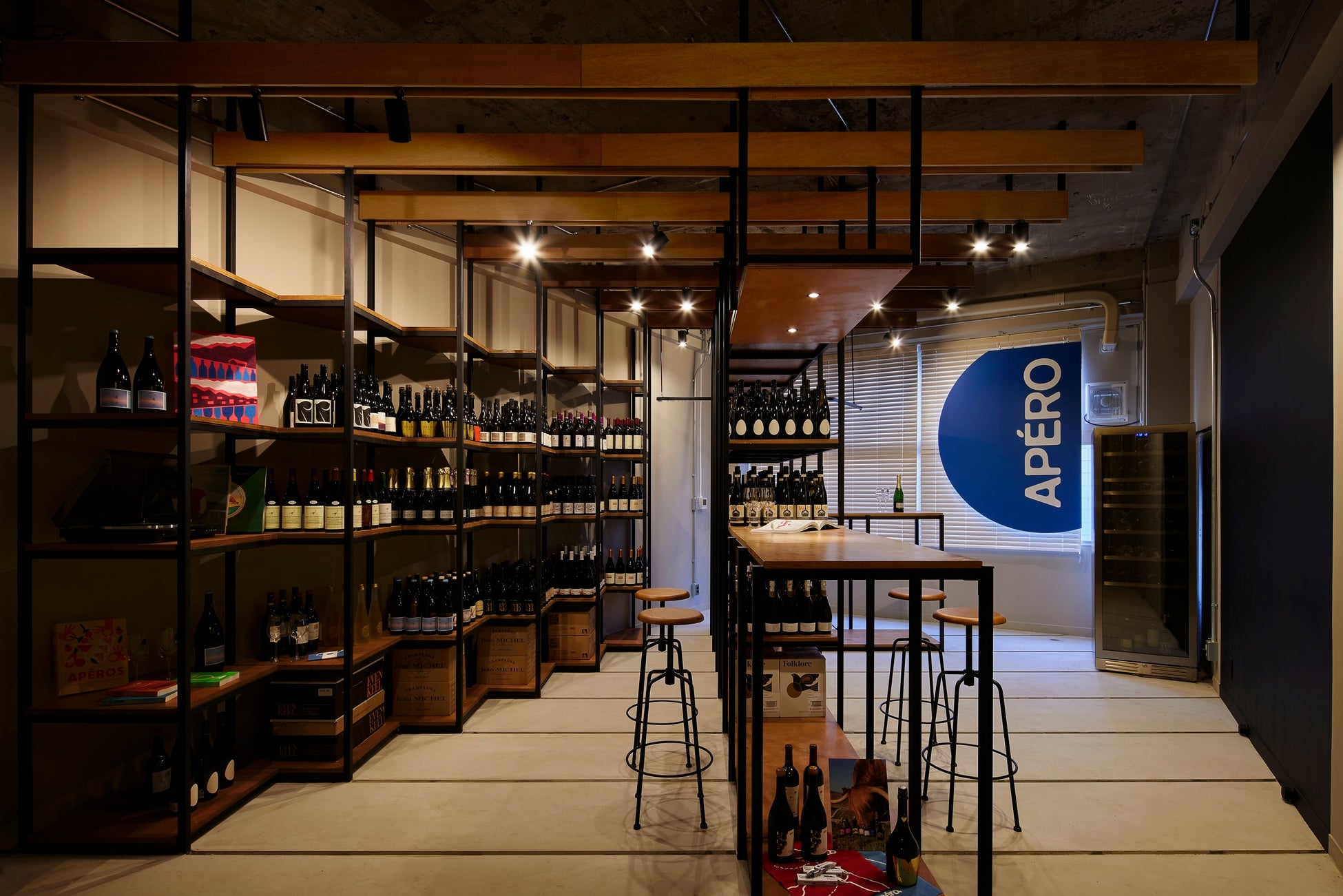 【夏季限定】鉄板焼きBBQフェア開催｜食べ飲み放題も単品メニューも楽しめる！【もんじゃ酒場だしや】