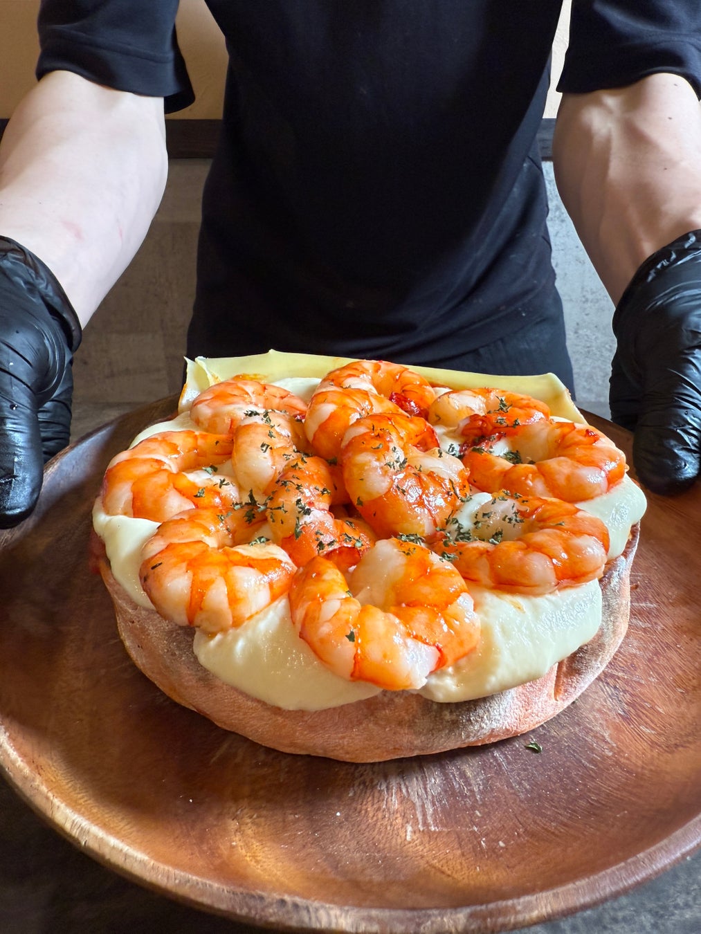 【すき家】牛丼（並盛）+ 選べる1品が税込500円！すき家「選べる！牛丼ランチコンボ」発売