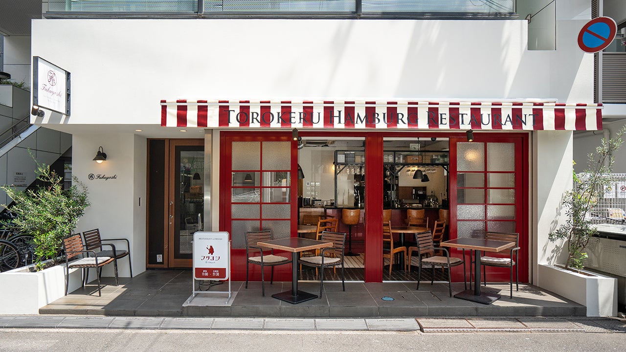 【すき家】牛丼（並盛）+ 選べる1品が税込500円！すき家「選べる！牛丼ランチコンボ」発売