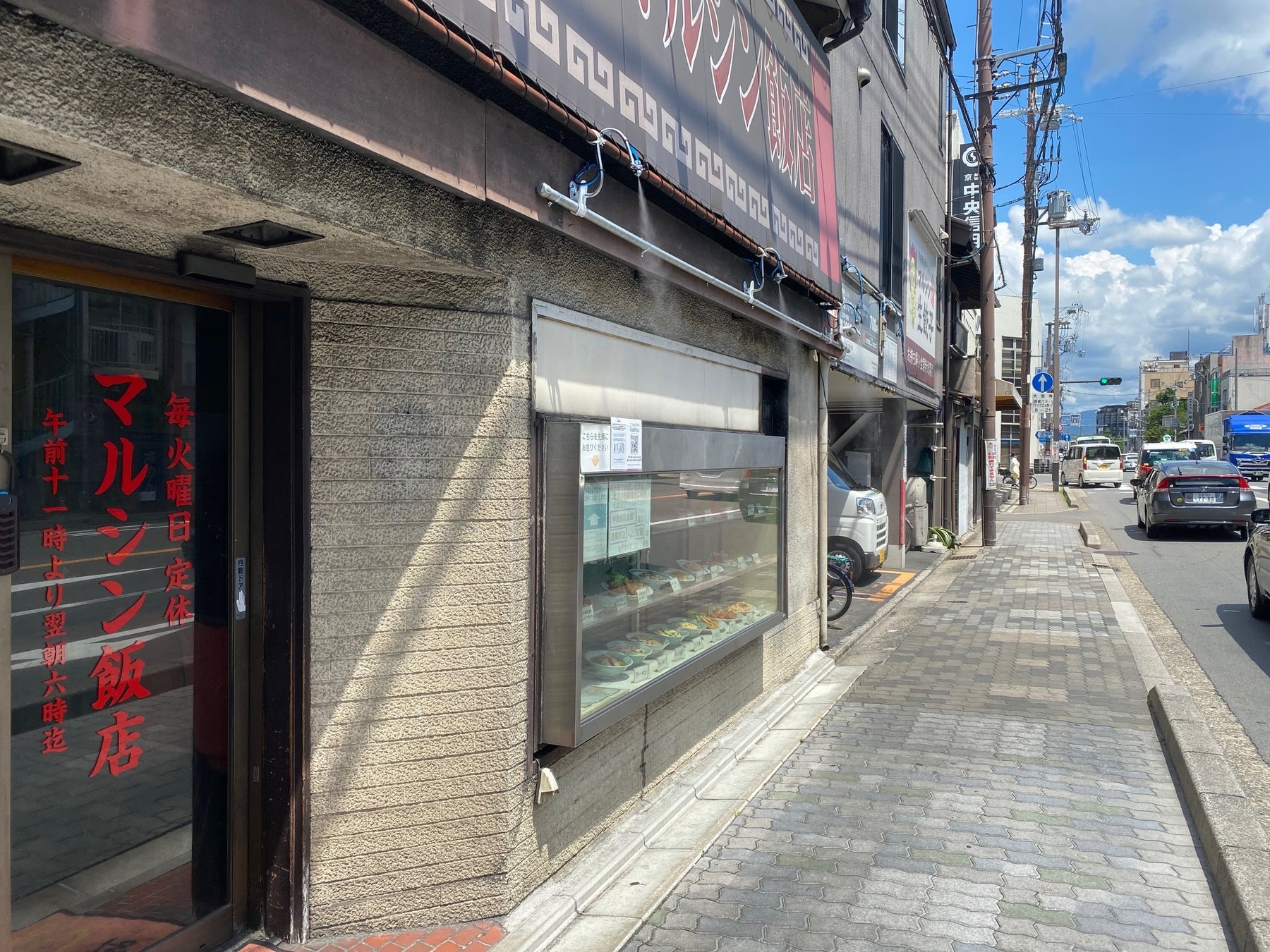 2025カレーパングランプリ®　ペンギンベーカリーがW最高金賞受賞！