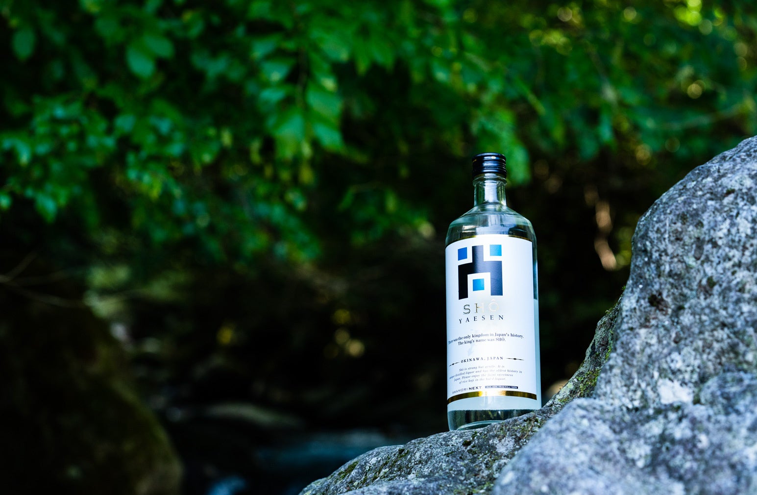 家族みんなで楽しめる“玩具花火大会”が中之島GATEで開催決定！