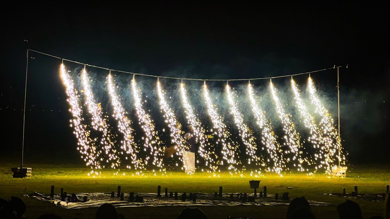 “この夏、この場所だけ”の涼しさを。HOT SPRING BARおすすめドリンク特集