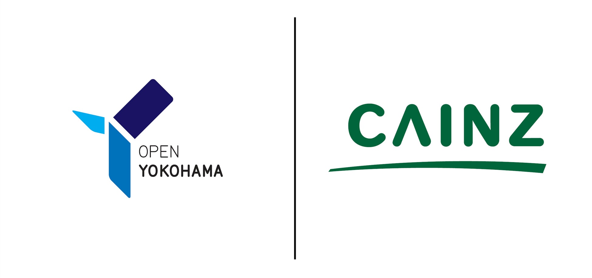 「パンフォーユーBiz」、人口3,800人の町で年間5,000個販売を達成！地域共創の成功モデル誕生