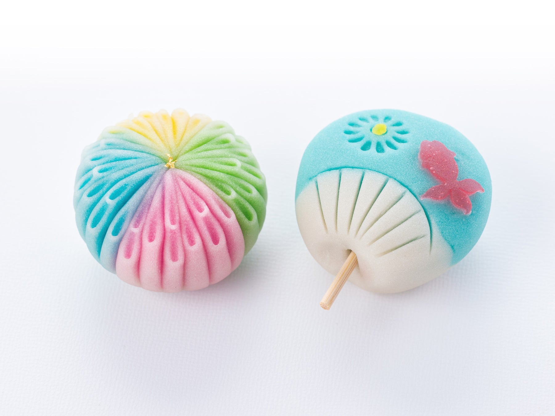 西鎌倉の人気パティスリー「レ・シュー」が横浜高島屋に期間限定出店。人気の「にしかまプリン」やバウムクーヘンなど、話題のスイーツが勢ぞろい！