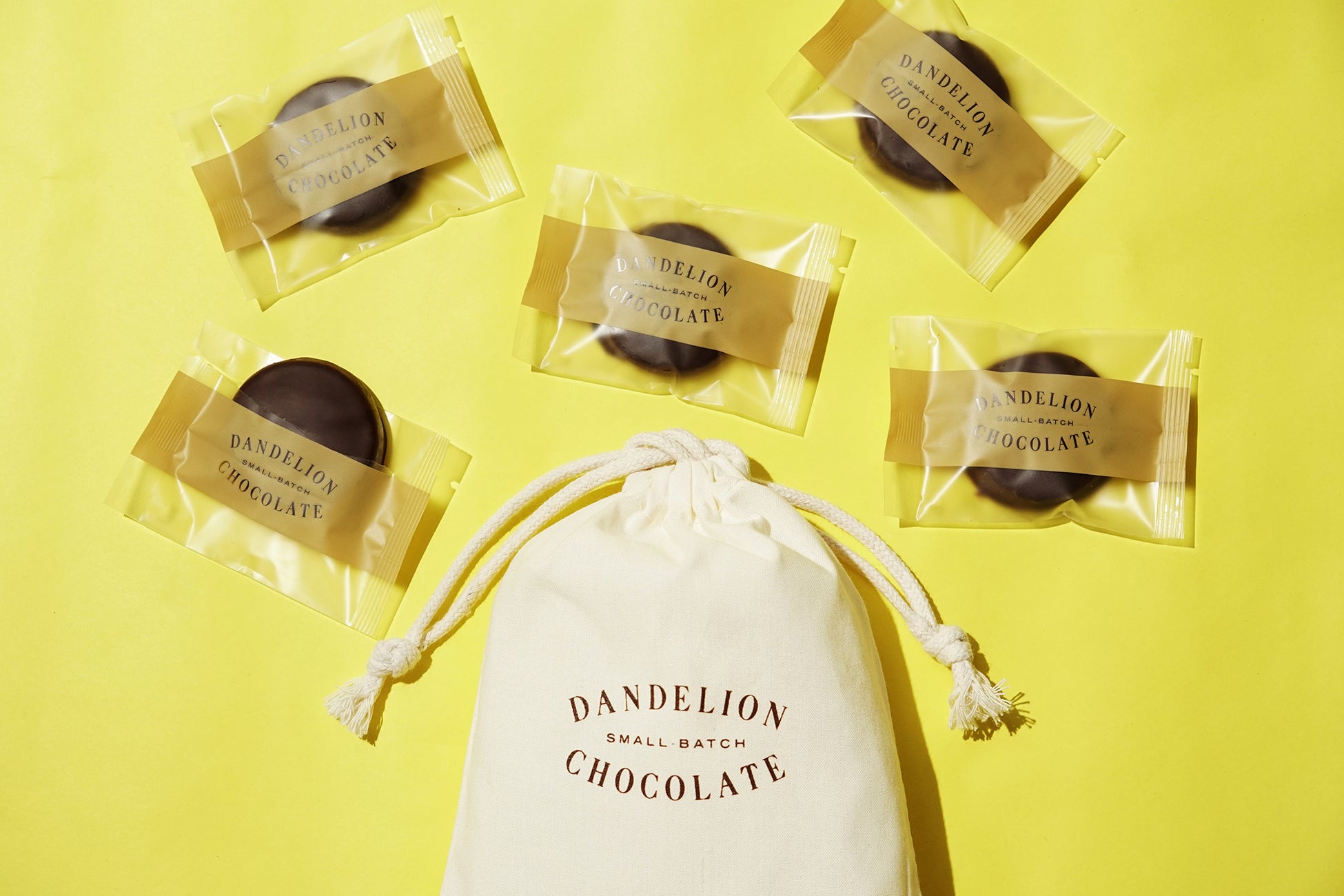 【8月1日～8月7日限定】夏のお得な1週間「富澤商店ウィーク」開催！