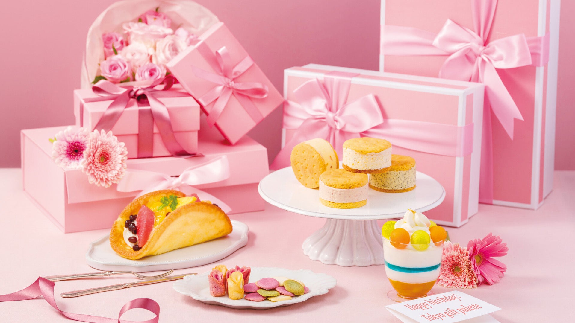 秋の贅沢、ここに登場。「ヨーロピアンシュガーコーン　幸せのモンブラン」！ 2025年9月1日(月)から期間限定発売！