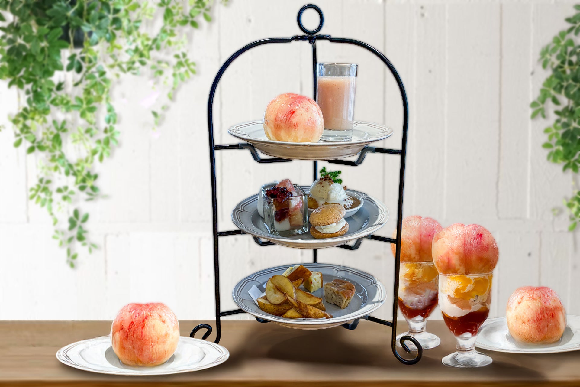 モエ・シャンドンの買取おすすめ業者紹介！ロゼの買取価格やシャンパンの価値を詳しく解説