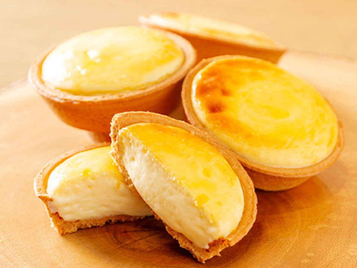 【湘南T-SITE】「ミスターメン リトルミス 湘南T-SITE 夏祭り」を8/2(土)、3(日)に開催