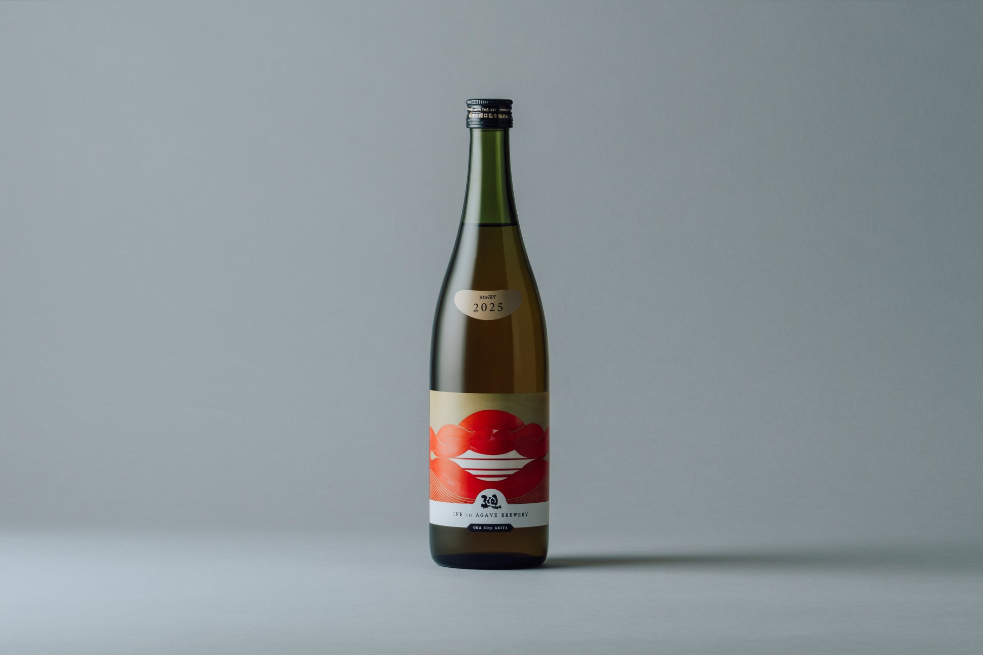 【ラベイユ】8 月3 日“はちみつの日”を記念！全国から届く今年採れたばかりのはちみつを揃えた「採れたて国産新蜜フェア」