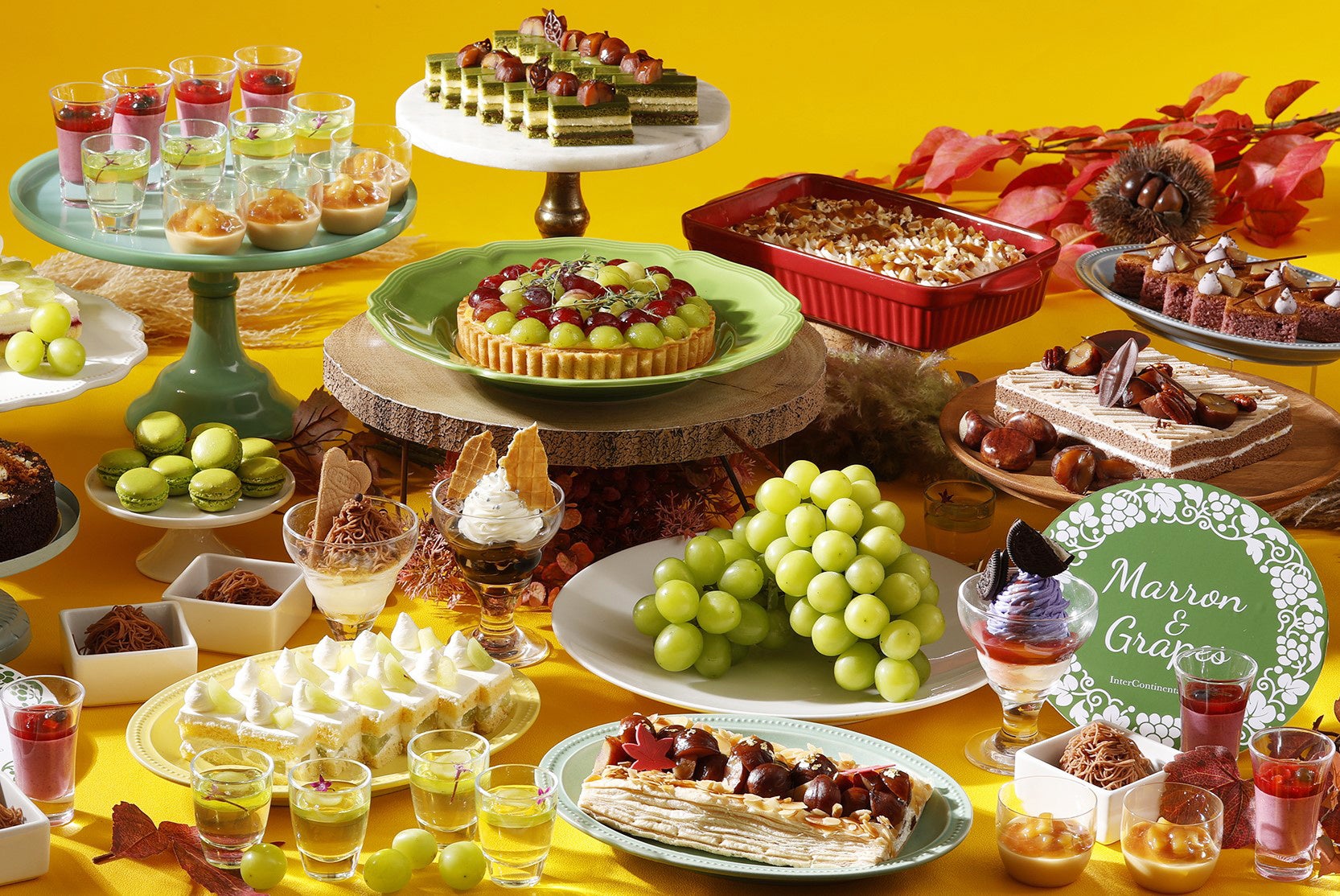 男鹿の美しい夕日のように長く親しまれることを目指した稲とアガベの新定番酒『廻（めぐる）』が誕生 本日2025年7月23日（火）〜29日（水）ISETAN発酵WEEKで先行販売