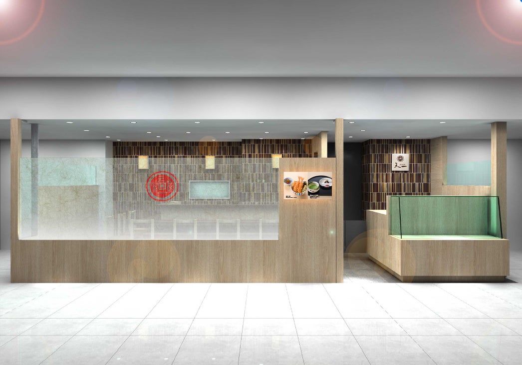 オータムスイーツコレクションブッフェ～シャインマスカット＆マロンの魅惑～