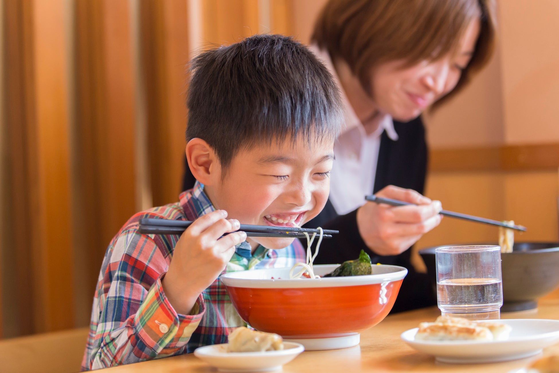 【奈良先端科学技術大学院大学×オオサカビール】二日酔いに効く”オルニチン”が含まれた新しいクラフトビール『酔うたらええやん』大阪府内限定で販売