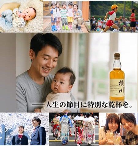 “フルーツでスマイルを。”のDole　キッズに大人気のユニット・ケロポンズと、バナナでコラボ！