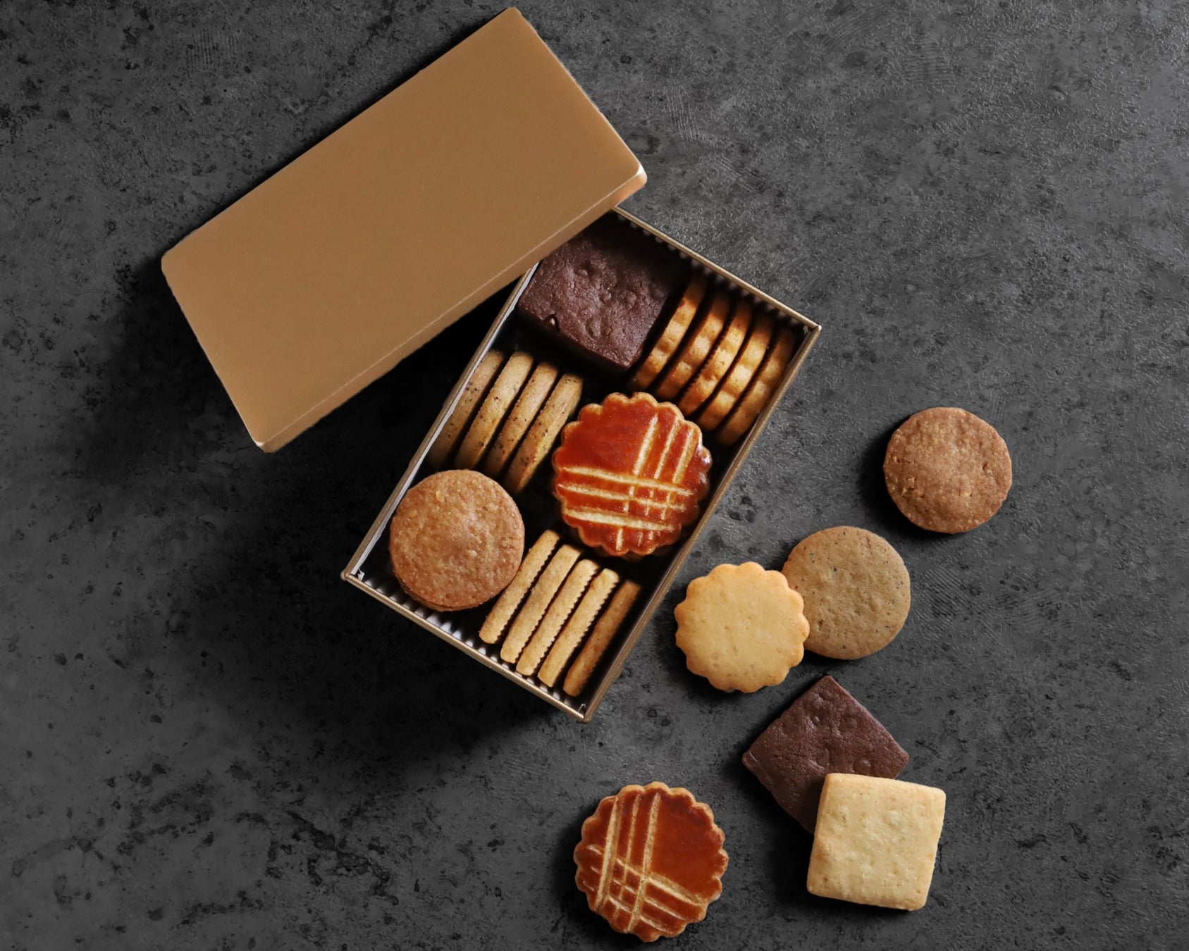 アメリカで人気のHI-CHEWを逆輸入　アメリカで馴染み深いデザートを再現「ハイチュウ＜デザートミックス＞」７月29日（火）より新発売