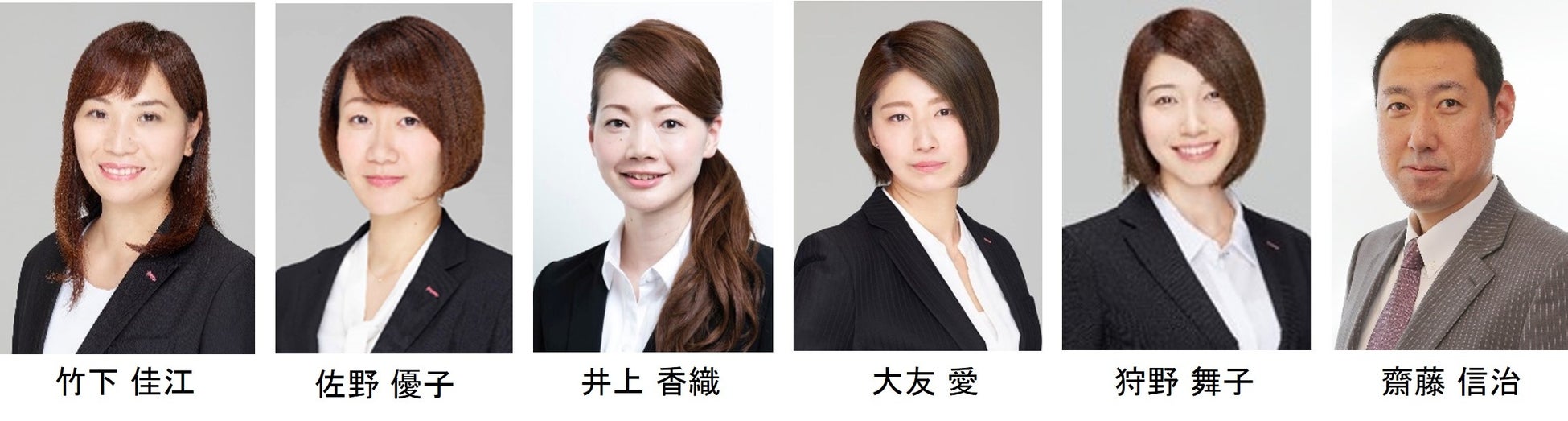 チーズ菓子専門店『チーズガーデン』が北陸地方“初”の常設店舗　「チーズガーデン 金沢百番街 Rinto店」2025年8月8日（金）オープン