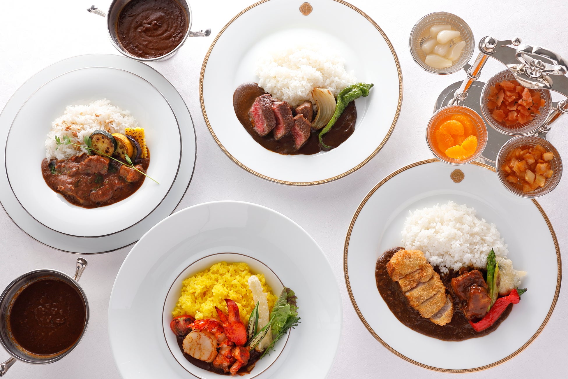 【増尾『庄や』で半額セール!!】7/30(水)から8/1(金)の3日間限定で直送鮮魚の刺身盛りに焼き鳥、もつ煮込みも超特価