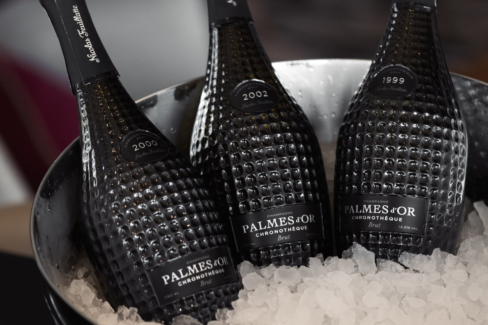 酷暑にこそ、天ぷら！なぜ？暑い真夏に“天ぷら”が好調！角上魚類、「真夏の天ぷらフェア」を全店で8月1日～8日開催！揚げたてのえび天やかき揚げなどが勢ぞろい