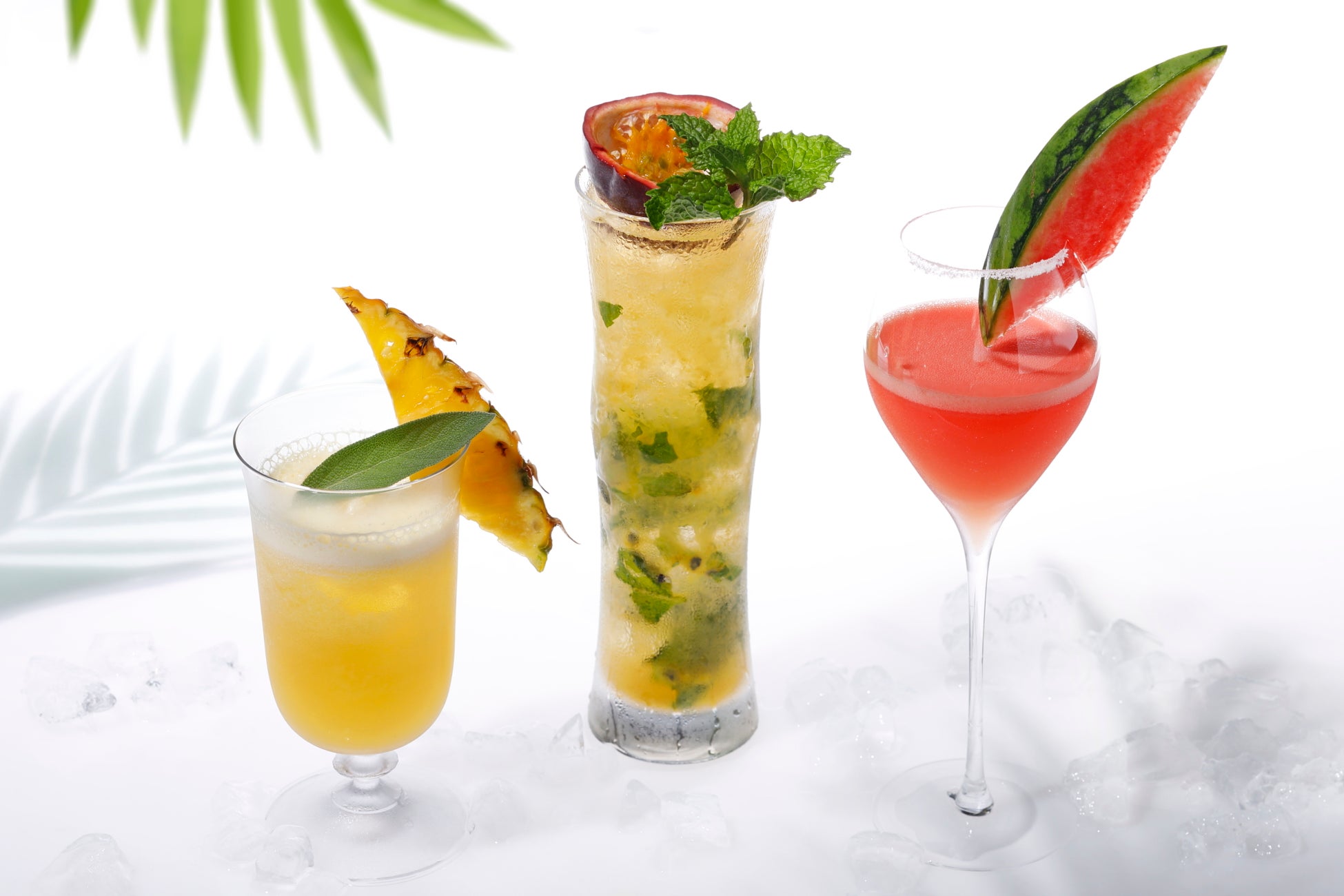 社員申込率150％アップも！社内イベントが「おいしく」「盛り上がる」新定番マグロ解体ショー付き懇親会パッケージを提供開始