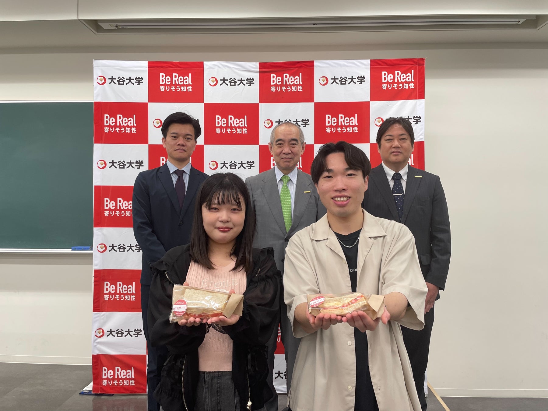 【そば粉クレープ × アイスの新食感スイーツ】登場！夏にぴったり◎東京駅『SOBAP グランスタ東京店』にて新商品の販売！