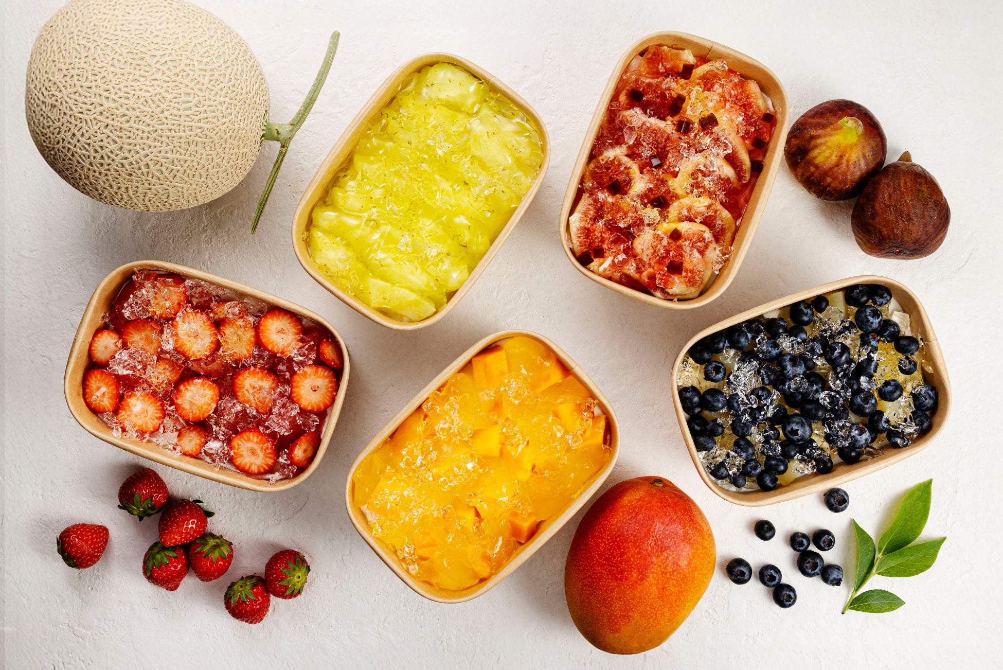 長谷川香料×長野県小海町による「憩うまちこうみ事業」協定締結のお知らせ