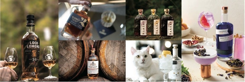 スーパーカップ1.5倍 北海道 コーン塩バター味ラーメン/沖縄 島そば 新発売