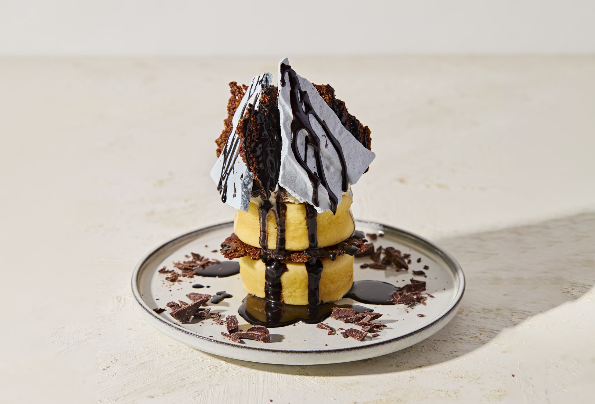 「都光 ウイスキー&スピリッツ 試飲商談会 in 東京」を8月26日(火)に開催決定！