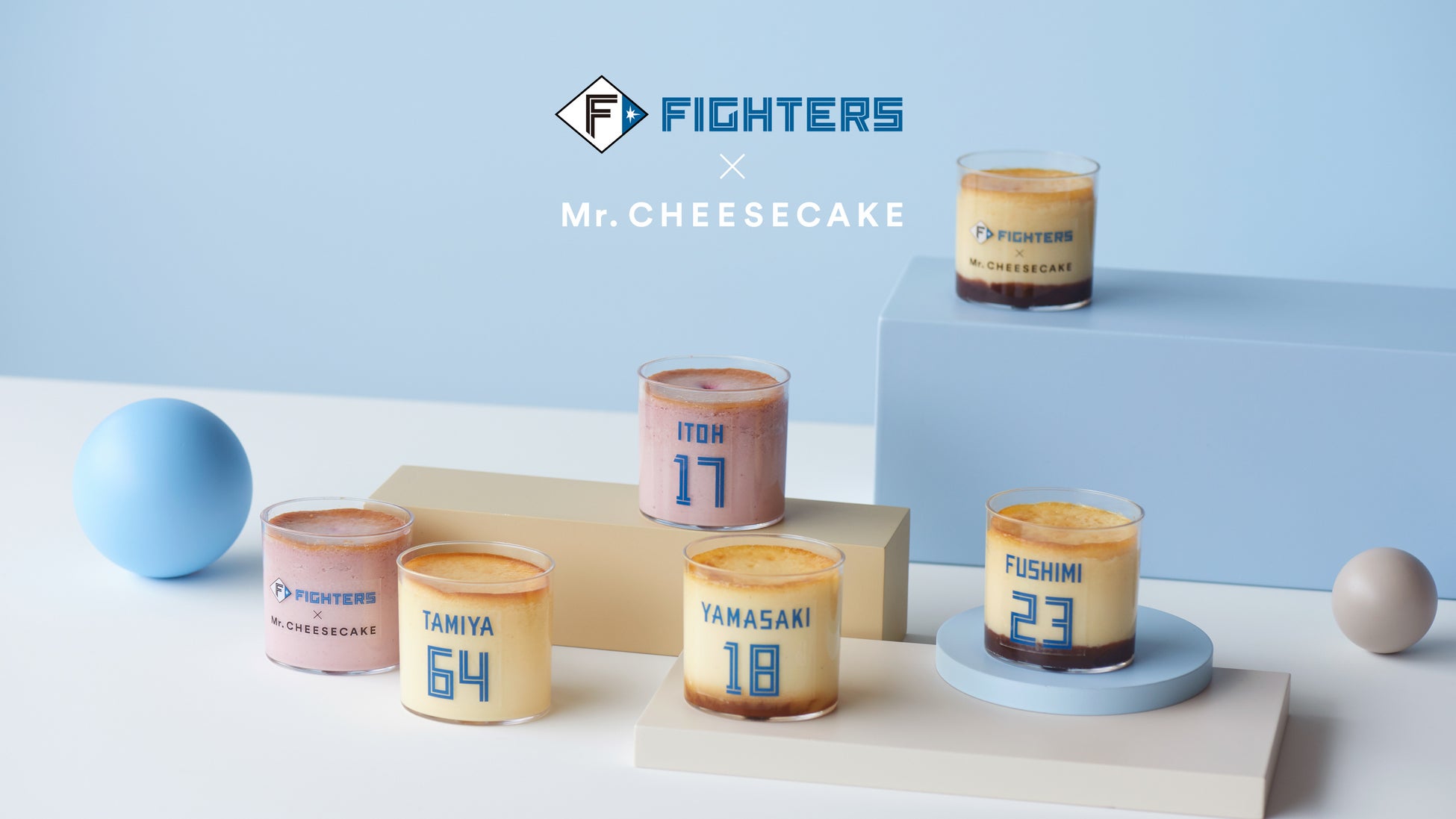 TVアニメ『CITY THE ANIMATION』放送を記念したテーマカフェが東京・大阪で初開催決定!「CITY THE ANIMATION CAFE」期間限定オープン!!