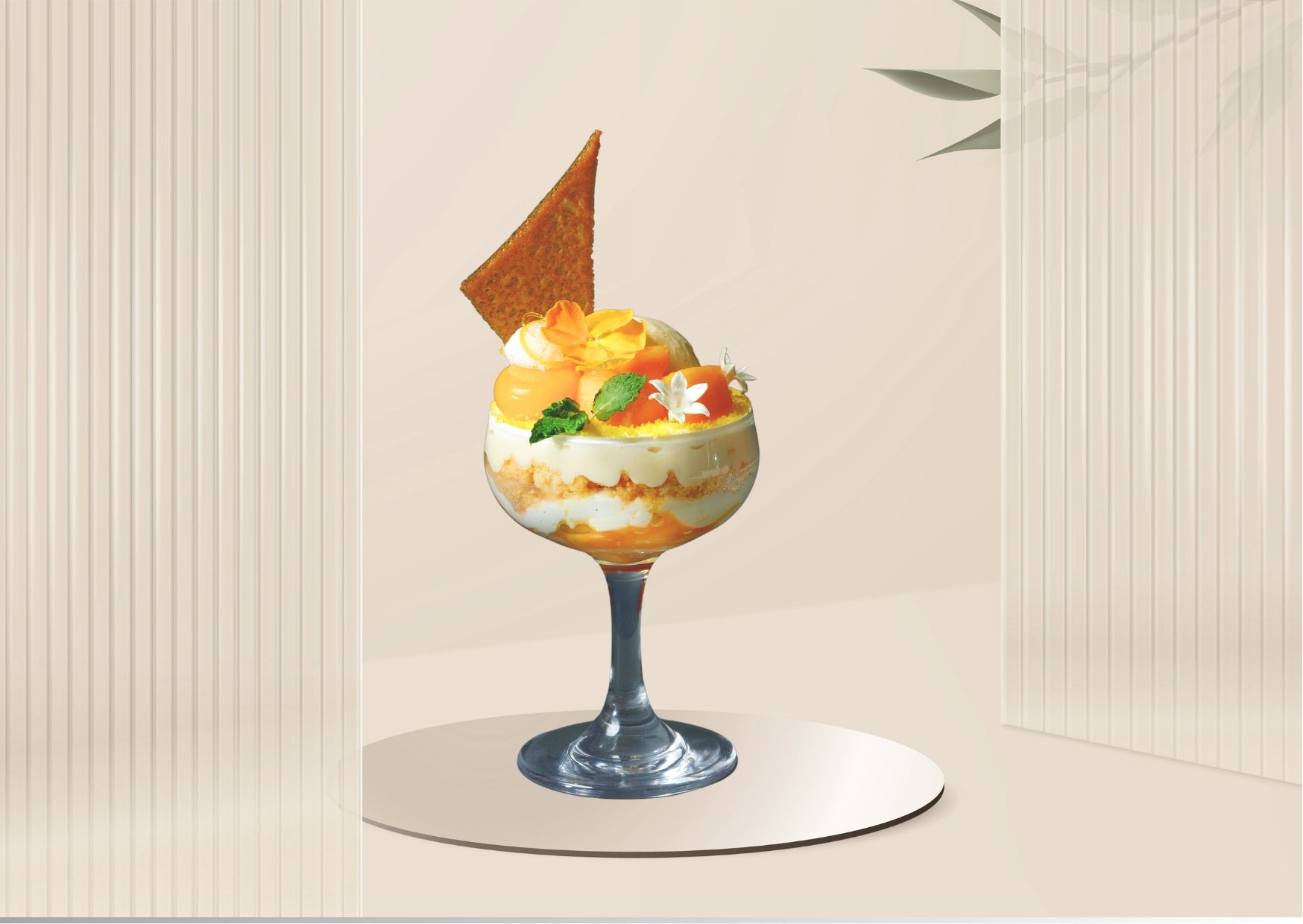 「伝統的酒造り」ユネスコ無形文化遺産登録記念式典を開催～ユネスコからの登録認定書授与を受け中央会理事よりコメント～