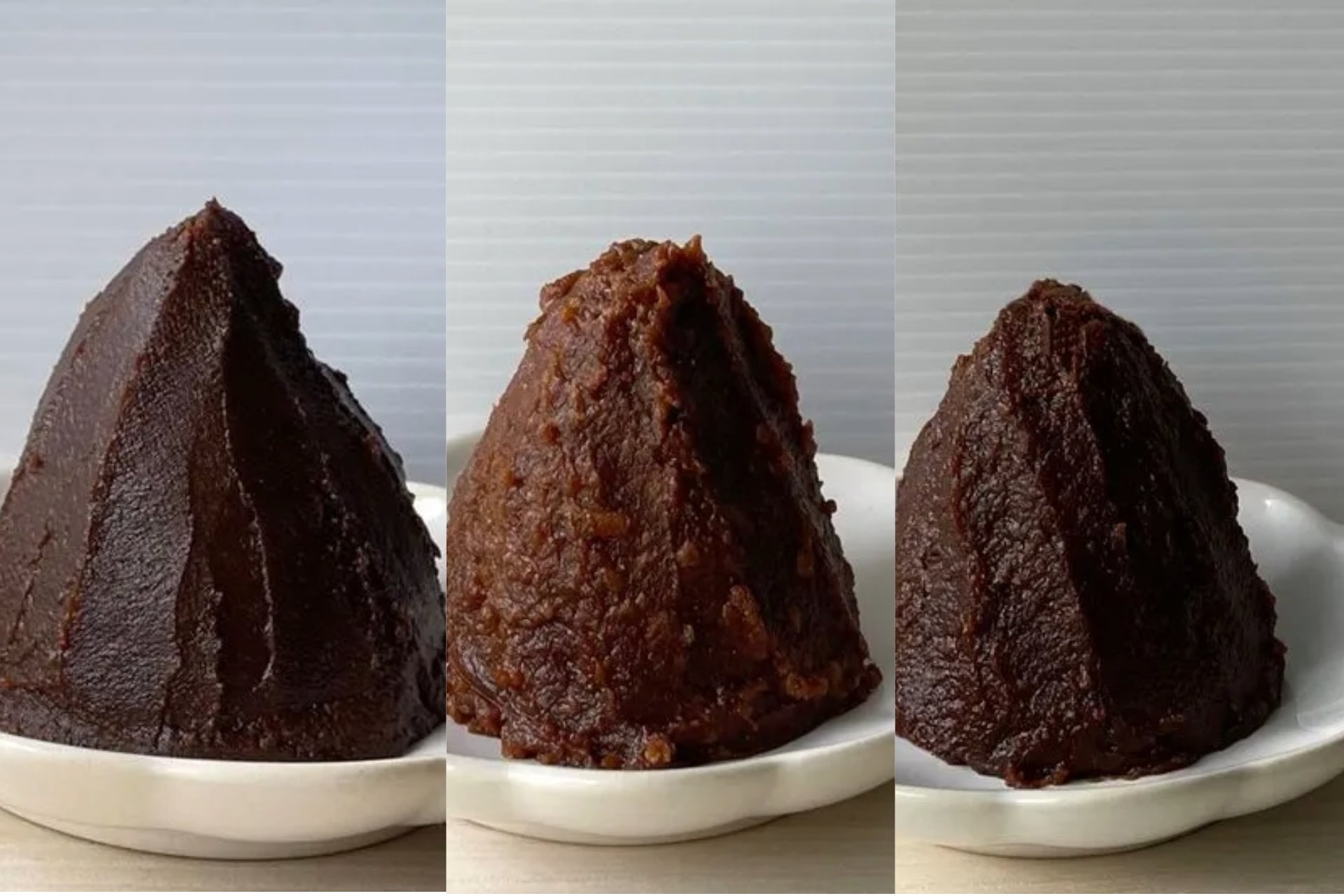 「伝統的酒造り」ユネスコ無形文化遺産登録記念式典を開催～ユネスコからの登録認定書授与を受け中央会理事よりコメント～