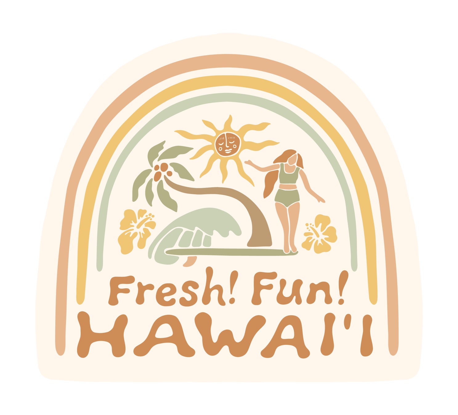 Animoca Brands Japan、ワイン愛好家コミュニティ「Club dVIN」のパートナーに就任、日本におけるコミュニティ拡大を支援