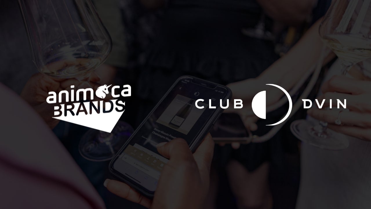 “青い抹茶ビール”が自宅で楽しめる！WACHAがウェルネス×クラフトの新体験『青い抹茶ビール・クラフトキット』を7月23日発売