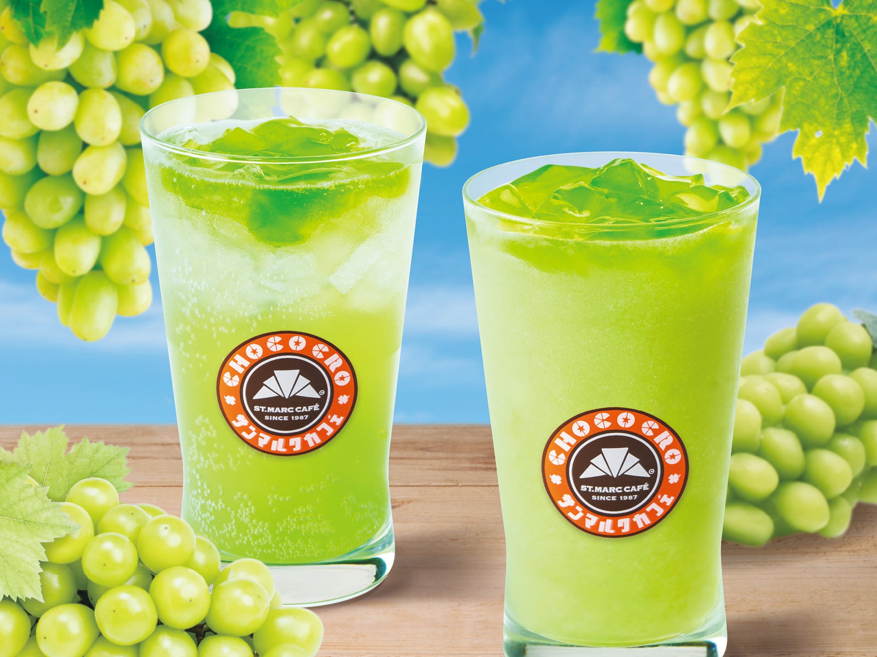 ＜出社の実態と企業の「共食」実態を調査＞共食機会がエンゲージメントアップにつながる！ランチを同僚と過ごしている人ほど「今の会社で働きたい」と思っていることが判明