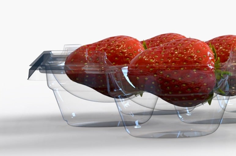 セットメニューやボトリングティーでプチ贅沢なお昼のひとときを 無添蔵 中目黒店　ランチメニュー新登場