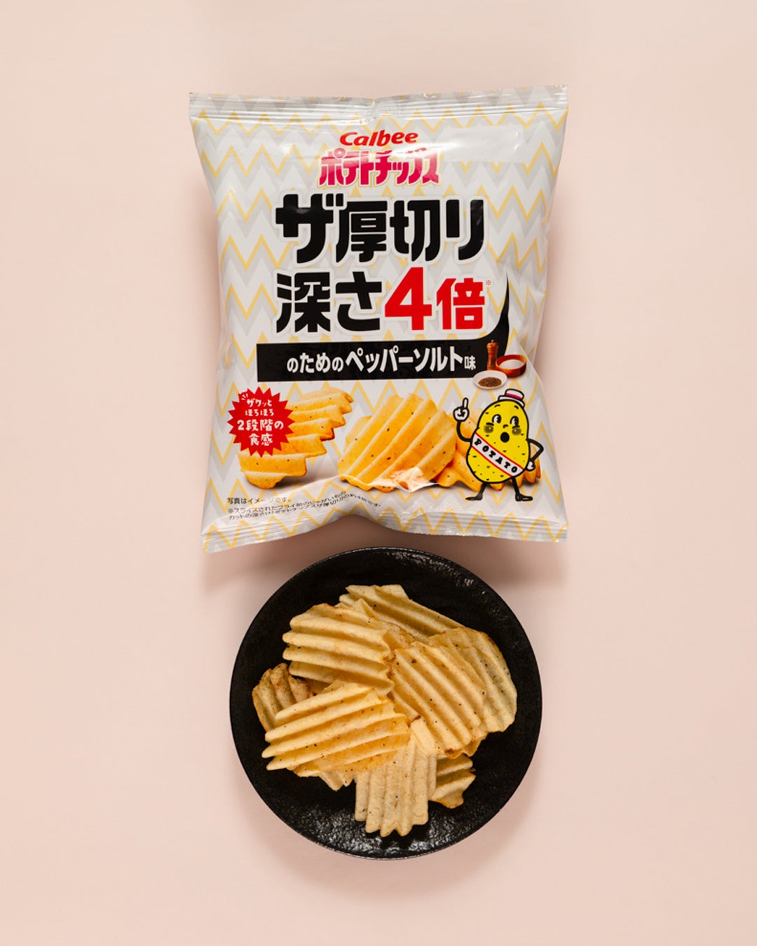 北欧花火も同時開催！森と湖の北欧の地にオクトーバーフェストがやってくる！こだわりのブルワリーがセレクトしたラインナップでクラフトビールフェスを初開催