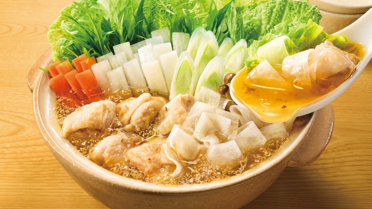 たまご本来の風味と食感、手作り感を追求！　専用マヨと新製法でおいしさ向上　業務用「キユーピーのサラダ たまご好きのためのたまごサラダ」を新発売