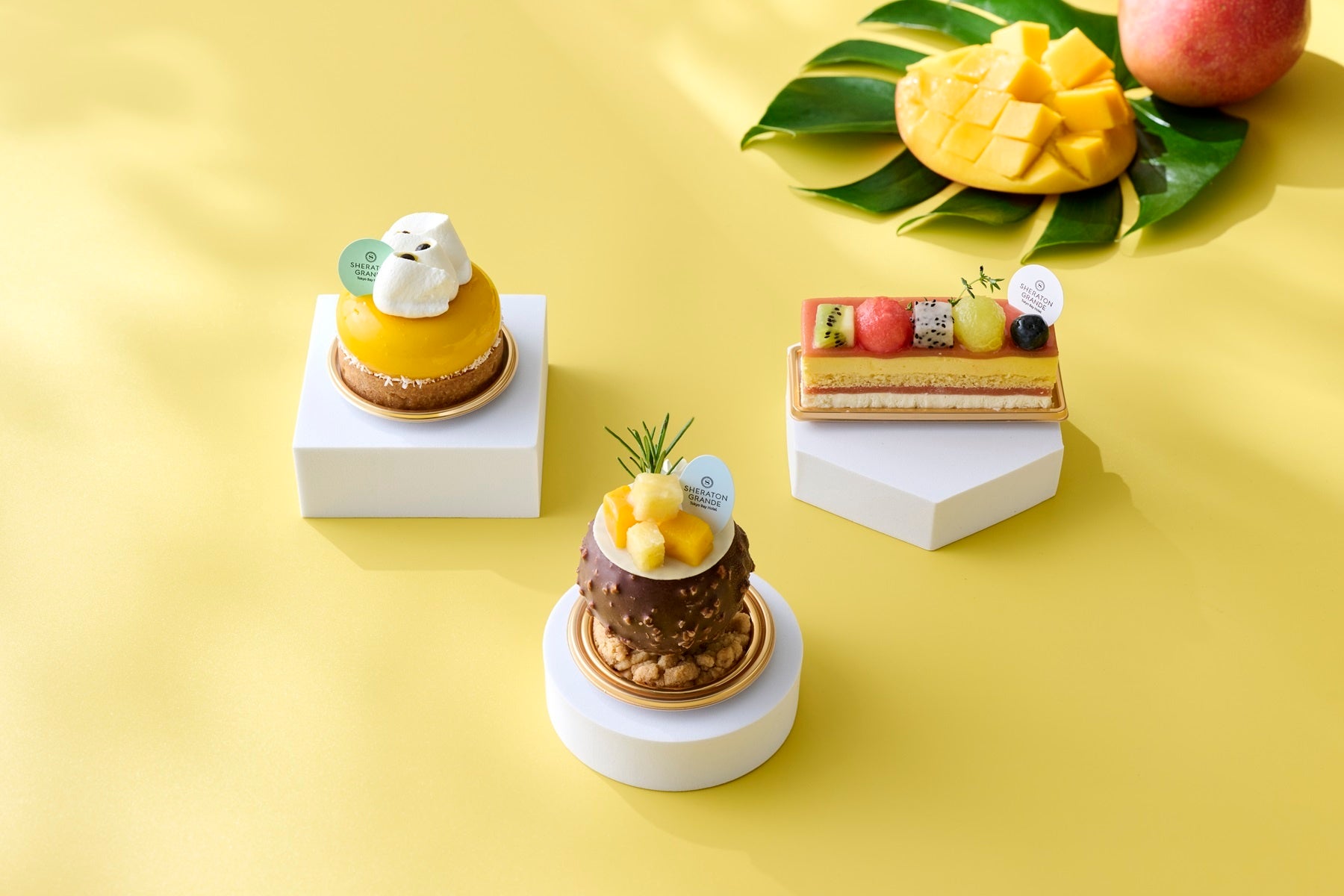 罪悪感ゼロで満腹！“野菜1㎏”でこころもからだも整う鍋『菜の匠 菜のだし鍋用スープ』新発売