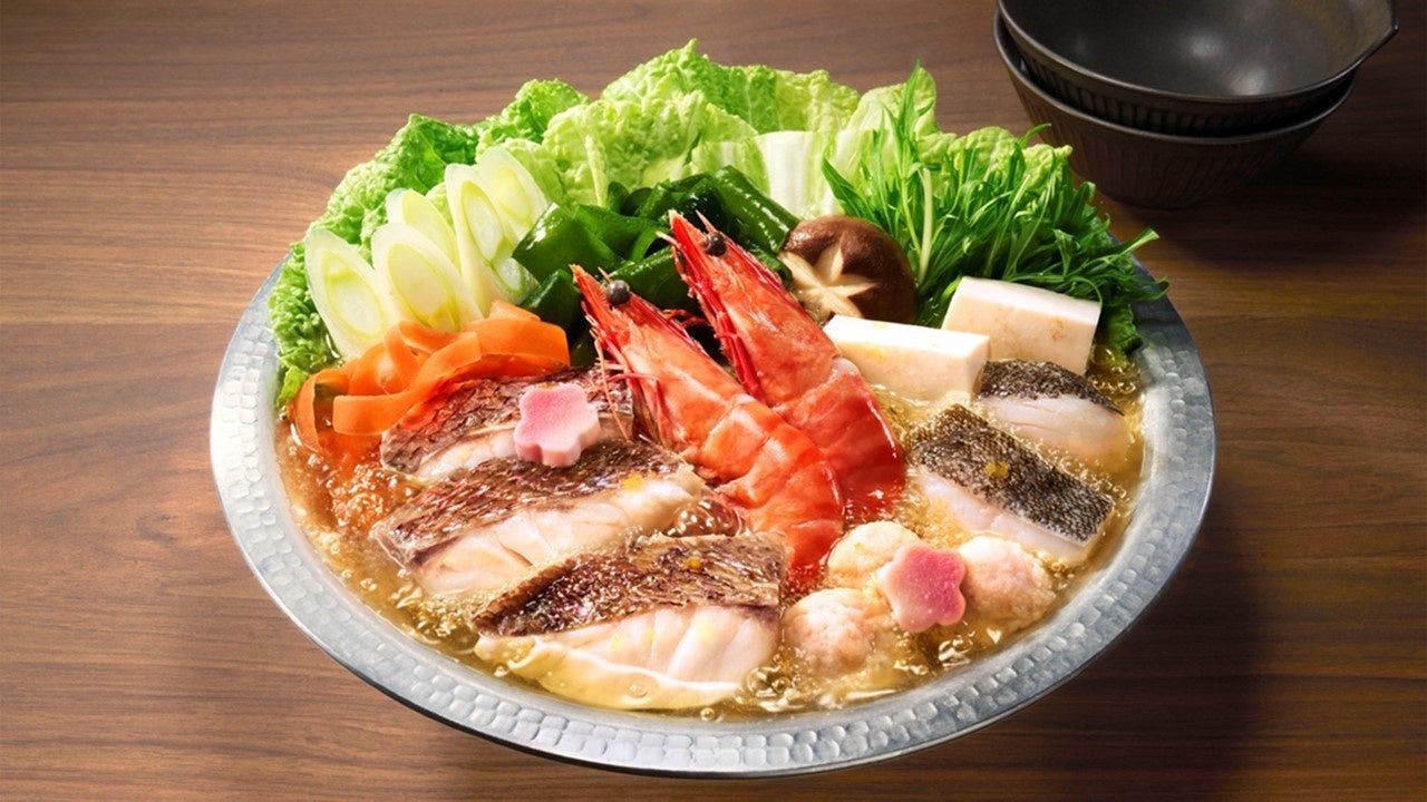 「今日は魚料理！」と自信をもって食卓に出してほしい。『海鮮和菜 ぶり照り焼のたれ』『同 ぶり大根用つゆ』リニューアル発売