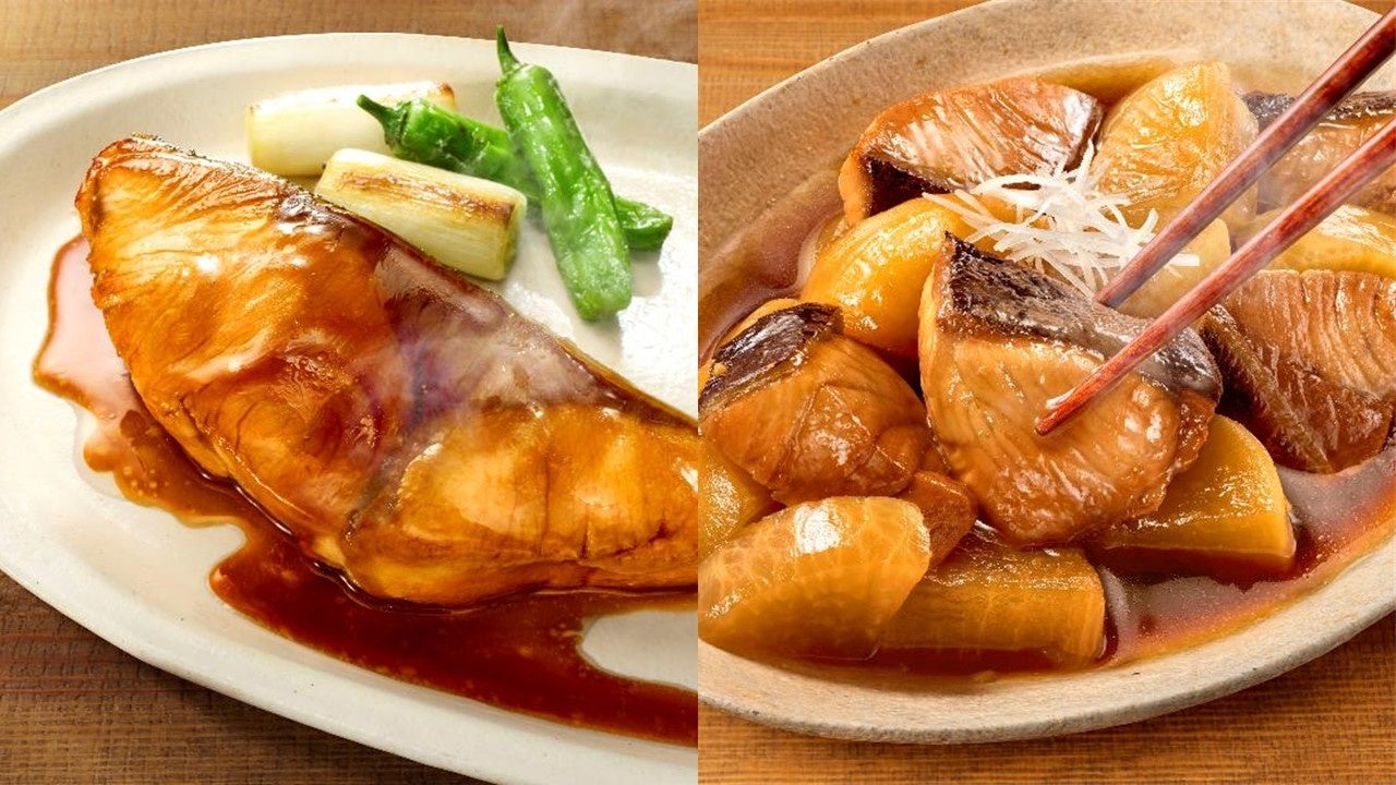 さつまいもブームはまだまだ続く！この秋に絶対食べたいごはん　『さつまいもで作る おさつごはんの素』新発売