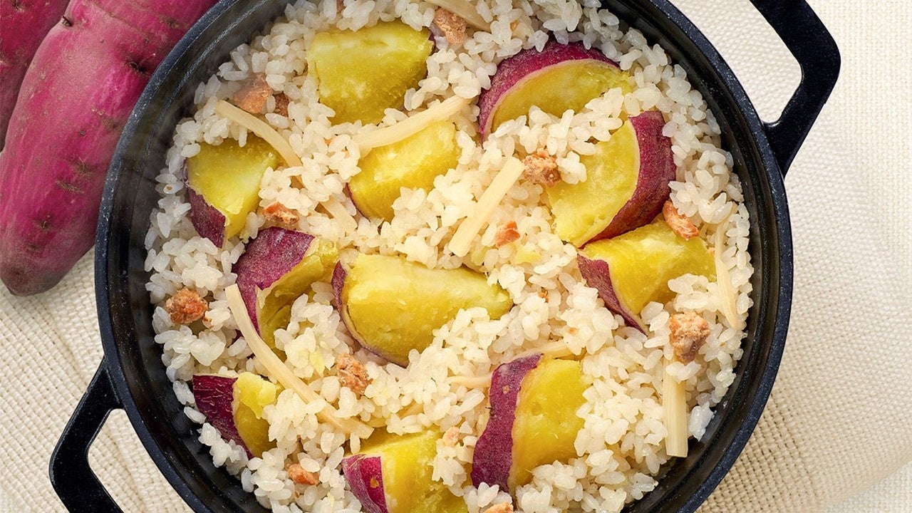 夏の延長戦に！ “汁だく野菜炒め”で1日分の野菜摂取をお助け　『野菜ましまし炒めのたれ 背脂醤油味』『同 ガーリック味噌味』新発売